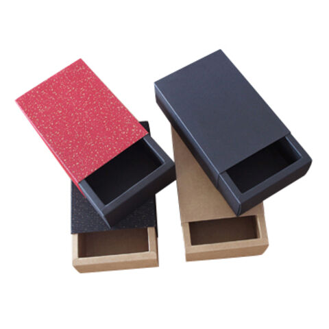 Kotak Laci Geser Terlaris for sale at factory direct price