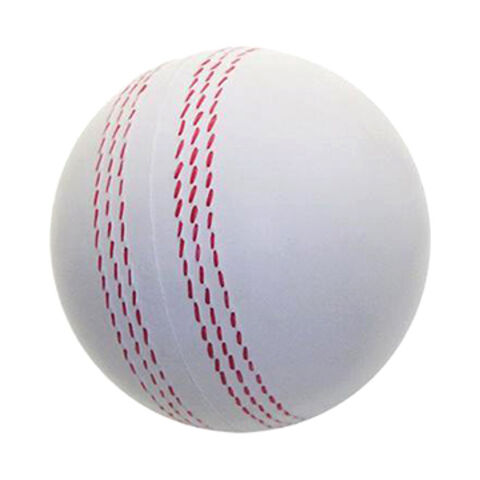 Pelota de espuma OEM en oferta, diseñada para calidad y atractivo for sale at factory direct price