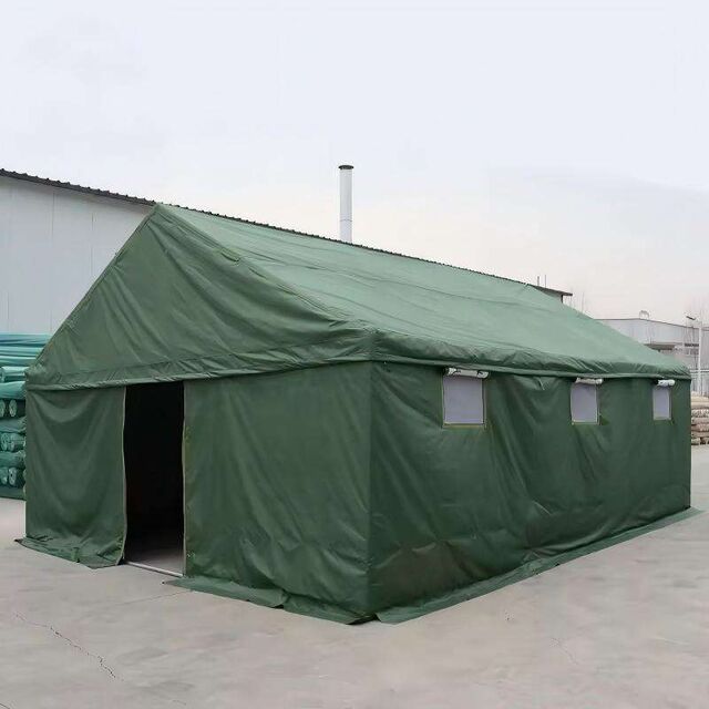 خيم طوارئ أكسفورد خفيفة الوزن مقاومة للماء بنمط E مموهة سريعة الفتح for sale at factory direct price