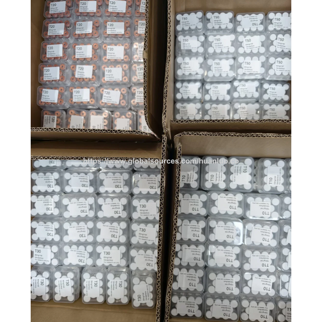 Matériaux Peptidiques de Recherche Personnalisés d'Usine - Vente en Gros