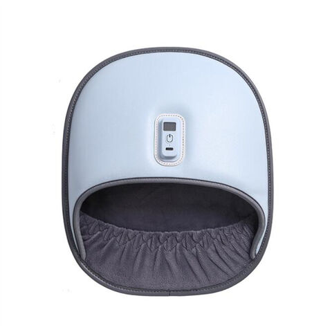 Bestseller Tragbare USB-Fußbodenheizmatte Wohnzimmer Fußwärmer