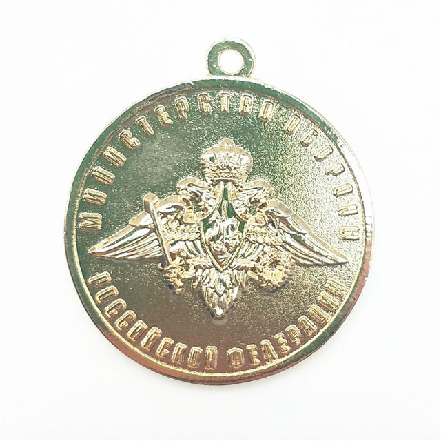 Sammlerstücke 1910 Metall Ball Dosen Europa Custom Play Antike Originalmünzen