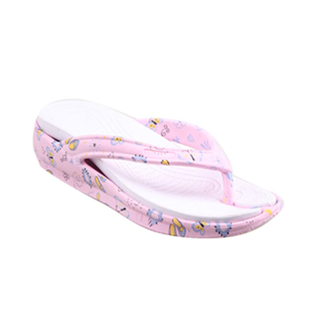 خفافيف نسائية مصممة خصيصًا من الشركة المصنعة الأصلية ، مخصصة لك for sale at factory direct price