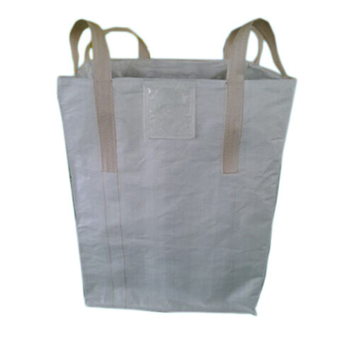 Sacs Jumbo Robustes en Promotion