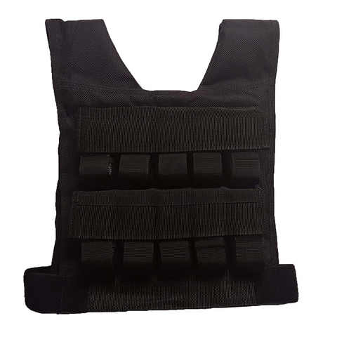 سترة أوزان مريحة وعالية الجودة للتمارين مثل العقلة، الانخفاض، والضغط للرجال والنساء for sale at factory direct price
