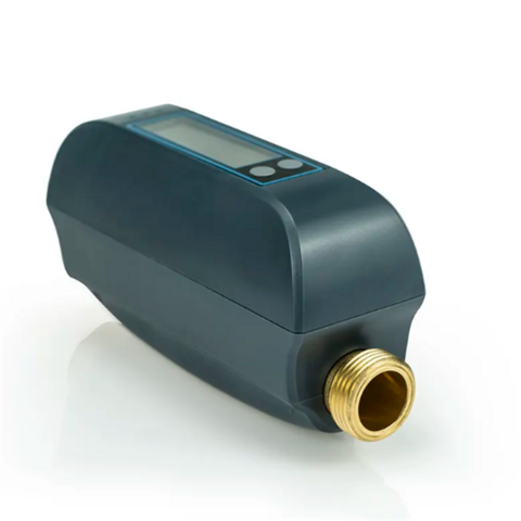 Controlador de Válvula de Água WiFi Inteligente Mais Vendido for sale at factory direct price