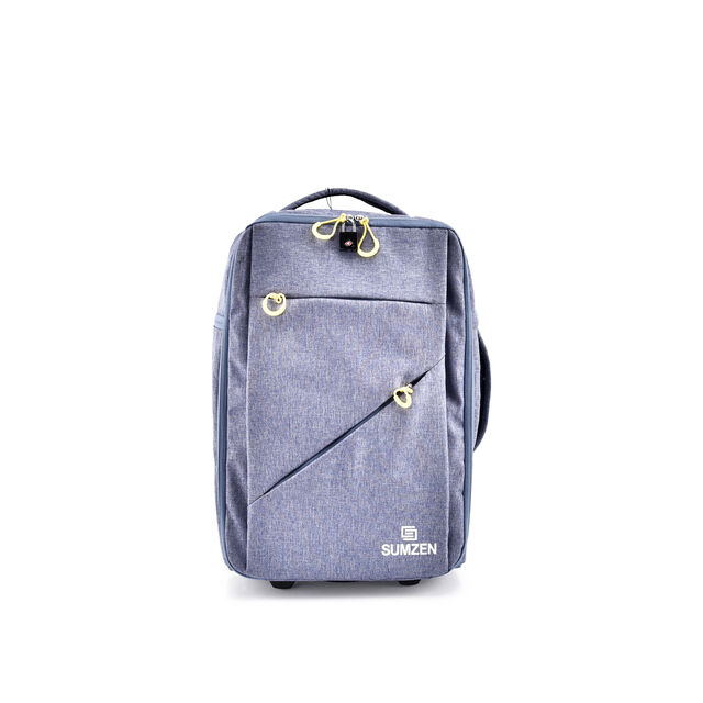 disney classic clouds mini backpack Loungefly x All Over Print – GeekCore NIKE HOOPS TEAM USA colour_group:Deep Teal shaped clouds magically glow Color:black/chart
