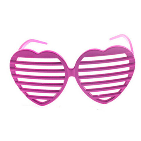 Lunettes de soleil tendance pour adultes, style audacieux, design persienne for sale at factory direct price