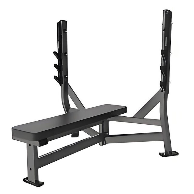 مقعد أوزان معدني شديد التحمل للاستخدام الداخلي for sale at factory direct price