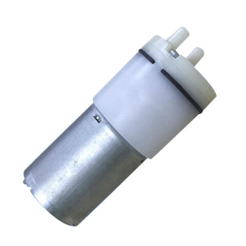 Bombas de ar portáteis para inflagem fácil em movimento. for sale at factory direct price