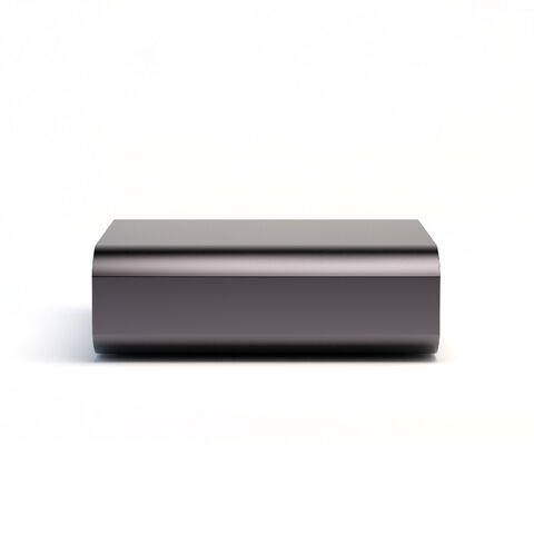Tarjeta de Captura de Video. Captura y Transmite en 1080P60 con latencia ultrabaja en PS5, OBS y más, con Pass-Through 4K60 for sale at factory direct price