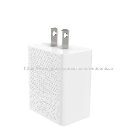 20W USB-C Superschnellladegerät Kabel Schnellladung Android Handy Wandladegerät Block für Galaxy S23 IPHONE 15 for sale at factory direct price