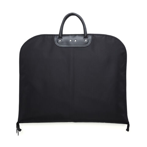 حقيبة سفر بسحاب للأمتعة for sale at factory direct price