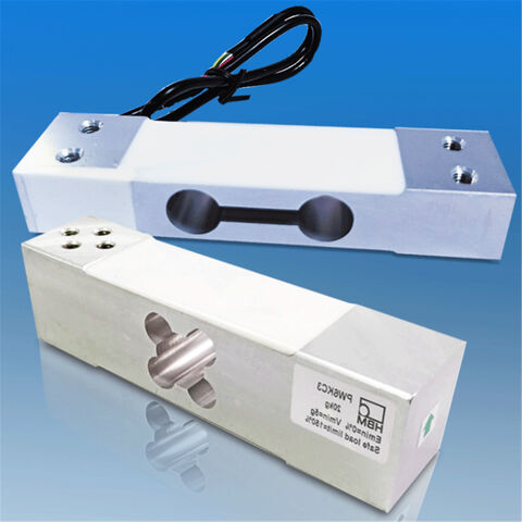 Hochpräzise Wägesensoren for sale at factory direct price