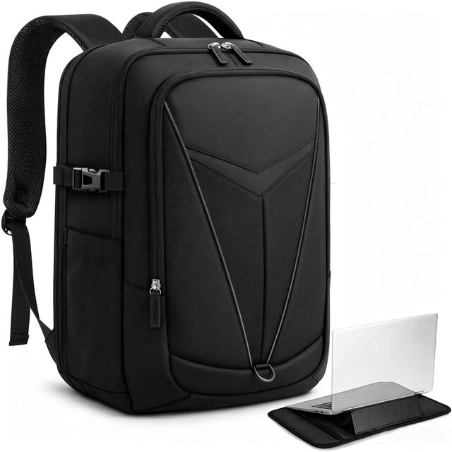 backpack on wheels with laptop compartment 360° rotating Water Resistant Rolling 4 Removable for Adults,Airline Approved Carry Luggage Fit 15.6 Inch Travel Backpack with USB Charging Port : Electronics Nomatic | Travel Pack Gender:Kids down studs for added Color::Green
