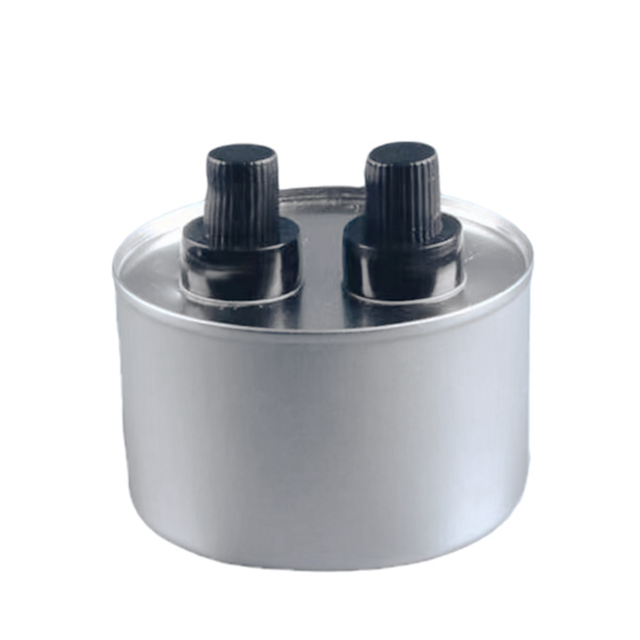 Kleine runde lackierte leere chemische Alkohol-Brennstoff-Blechdosen for sale at factory direct price