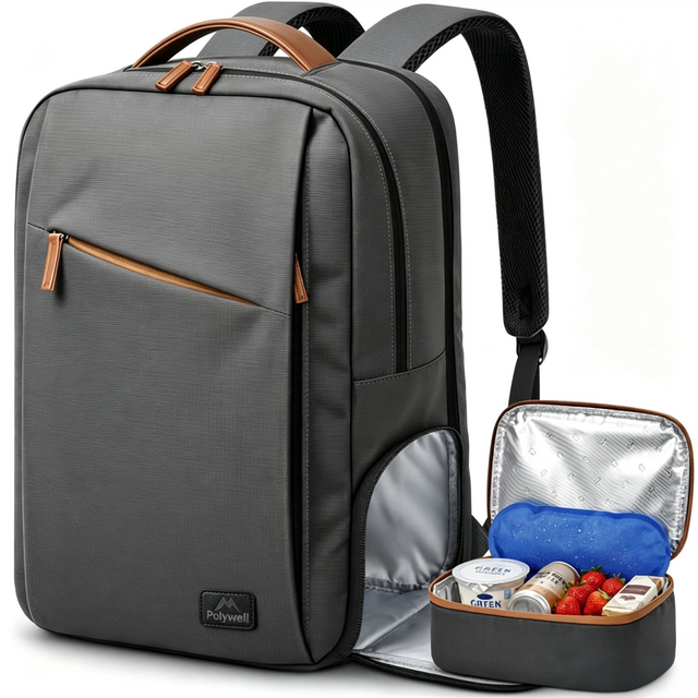 backpack laptop waterproof factory LOVEVOOK Travel Anti Theft with Lock and USB Charging Port Large Computer Business Backpack for Men Women College (15.6 inch, Black) : Electronics Waterproof Laptop Backpack For College