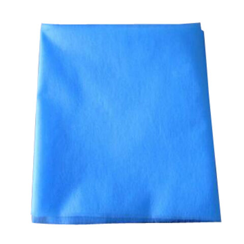 Sábanas Desechables Más Vendidas - Alta Calidad y Precio de Fábrica for sale at factory direct price