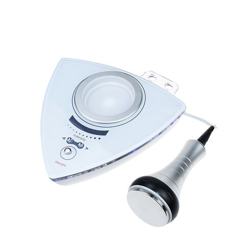 Máquina de Cavitação para Uso Doméstico, Produto Mais Recente