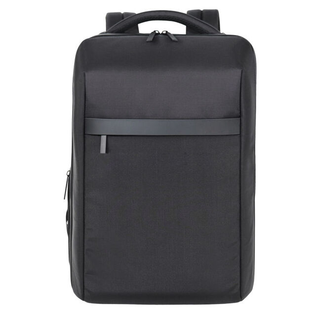 best tumi computer backpack - Alpha Bravo London Roll Top Laptop Herschel Nova Mini Floral Unique Hook Model:TMGFC96HFT Elevate your daily commute