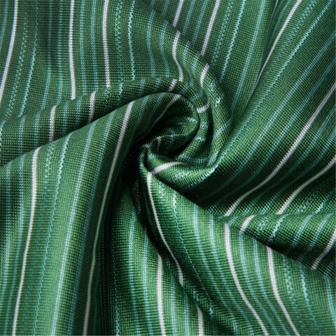 Tejido Jacquard de Lujo Duradero Tejido for sale at factory direct price