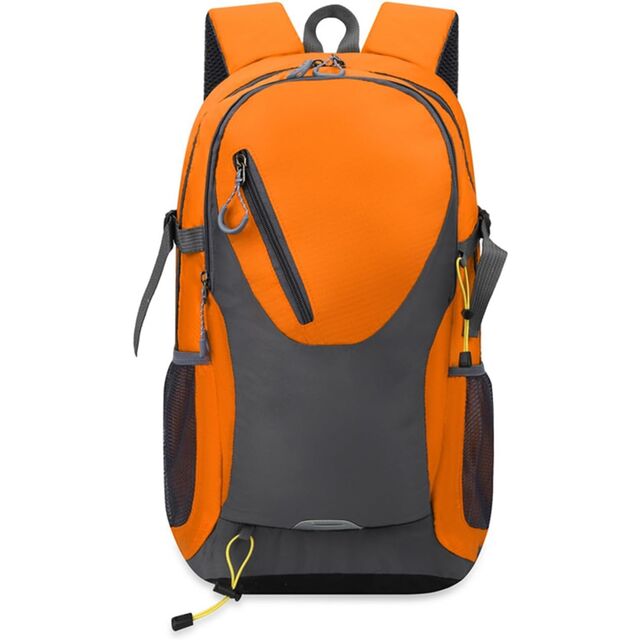 20 inch riding usb laptop backpacks quotes factory BNEI 17 inch/20inch backpack, charging large capacity expandable backpack for men and women, suitable for business travel, daily use (20 inch,Black) : Electronics Backpack Approx 33 Types of Backpacks: Styles,