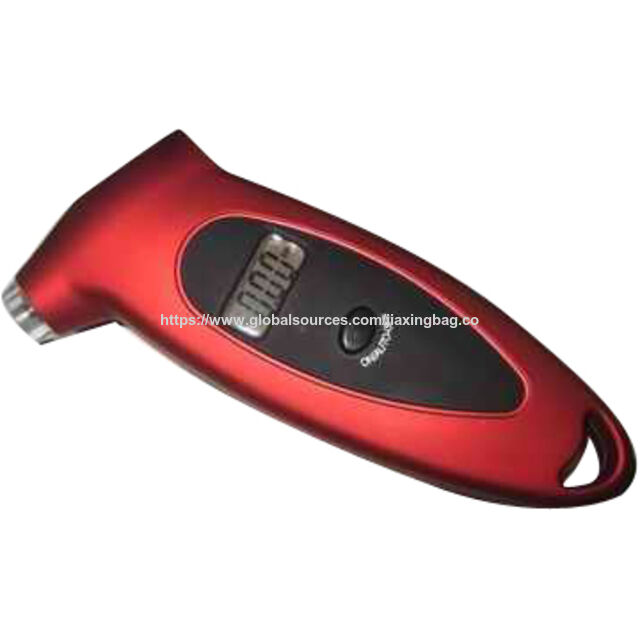 مقياس ضغط الإطارات الرقمي عالي الأداء والدقة، نرحب بطلبات OEM for sale at factory direct price