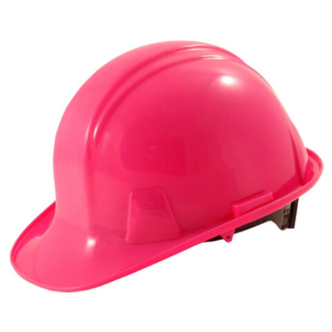 Capacetes de segurança de proteção para segurança no local de trabalho for sale at factory direct price