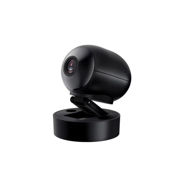 Mobile Roboter-Kamera auf Rädern für Überwachung und Unterhaltung for sale at factory direct price