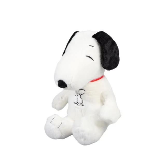 Peluche Suave para Bebé con Música y Luz para Dormir - Juguete de Felpa Suave que Respira for sale at factory direct price