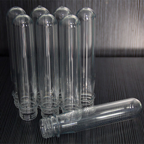 Hochwertige 2L-Flaschenpreforms für Verpackungen for sale at factory direct price