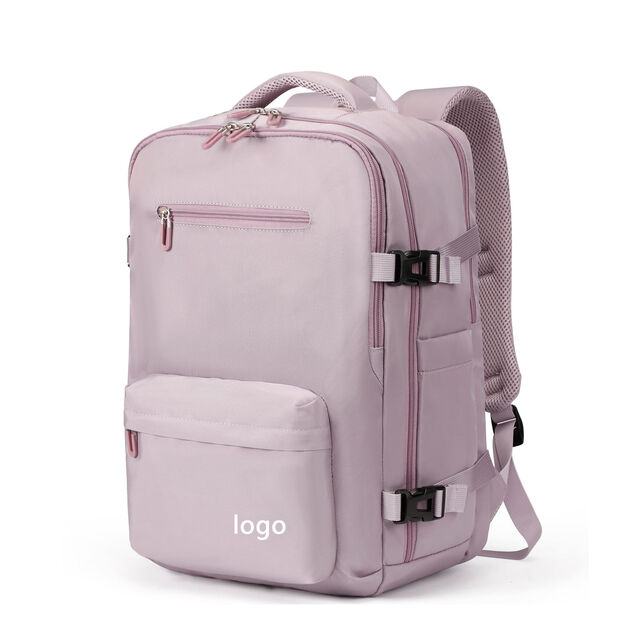 drawstring backpack black leather The Vacationer Jansport Cross Town Banana collection:Back to School Essentials Model:TSAWESS-1142XH Each design is unique
