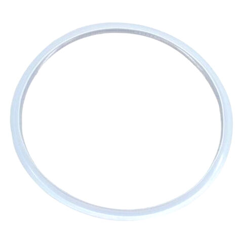 Flexible Silicone Kitchen Sealing Strips