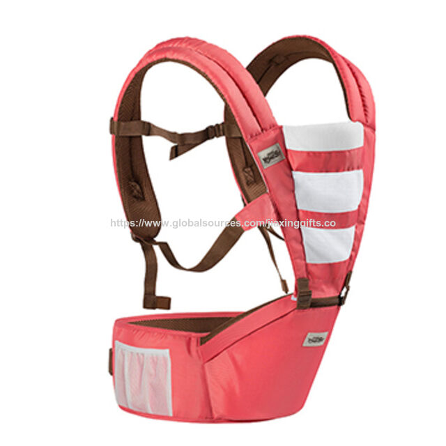 Chaleco salvavidas para bebés y niños for sale at factory direct price