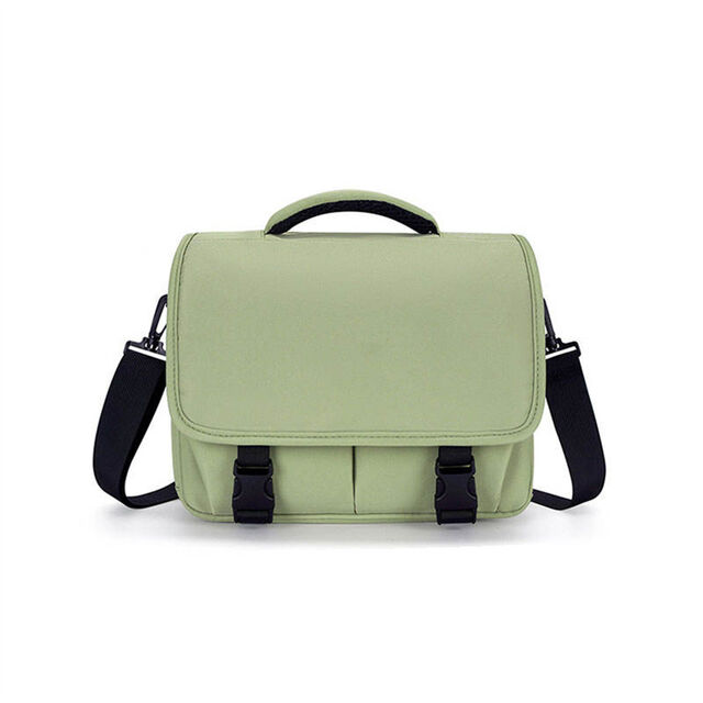camera travel crossbody bag men Rmfr Co. Hilo Travel theft zipper Bottega Veneta Intrecciato Camera Bag
