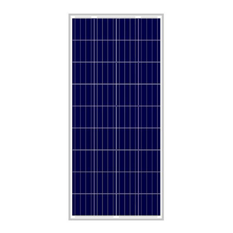 Sistemas de energia solar off-grid montados no solo for sale at factory direct price