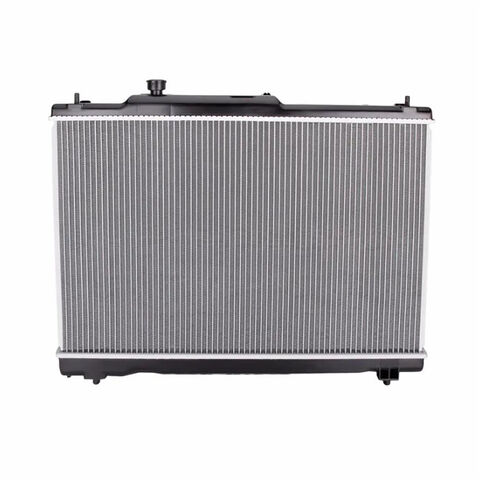 Penjualan Langsung Radiator Air Mobil dari Produsen for sale at factory direct price