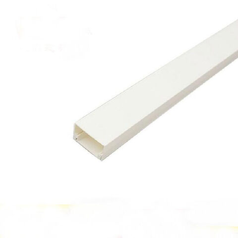 Protetor de Cabo de PVC Macio para Gerenciamento de Cabos for sale at factory direct price