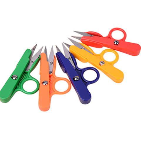 Tijeras para Hilo de Mayorista de la Mejor Calidad for sale at factory direct price