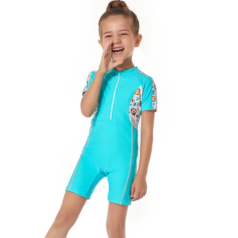 Girls Bikini Swimsuits and Teen Swimwear Collection for sale at factory direct price