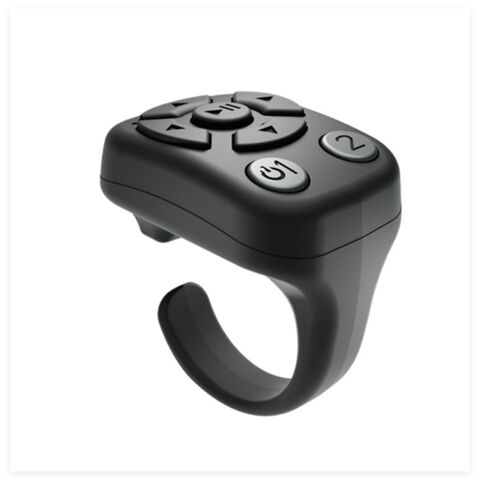 Anel Inteligente Sem Fio com Controle Remoto e Preço Acessível for sale at factory direct price