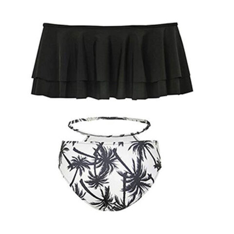 New Design women's bikini set for sale at factory direct price