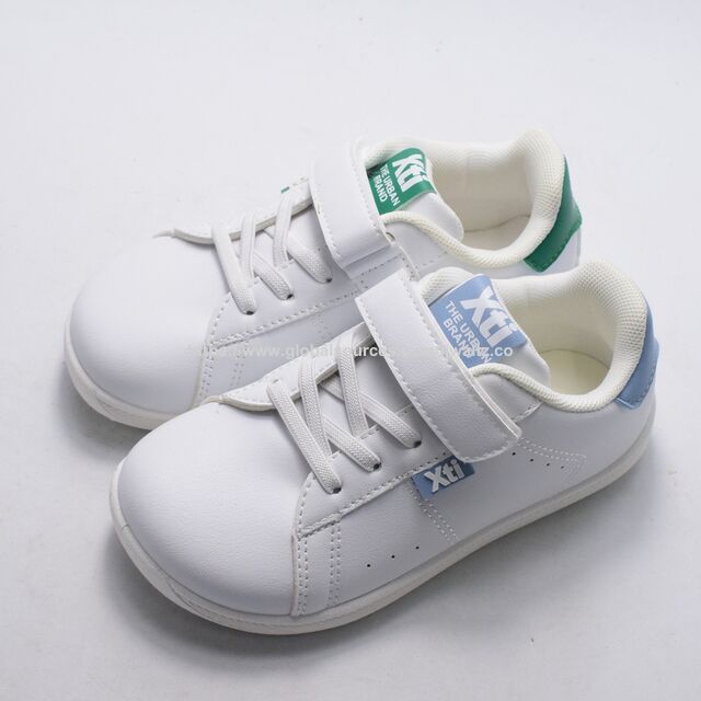 Little Kid Boys Girls Shoes Running Shoe,Walking Sports Sneakers with durable sole breathable style