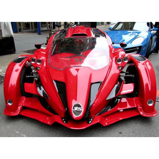 T-Rex Aero 3s , Aero 3S T-Rex bike T-Rex Aero 3s Black T-Rex bike Aero 3S Aero 3s T-Rex 3 wheel drive Vehicle for sell for sale at factory direct price