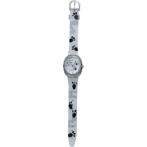 Jam Tangan Lucu dengan Gerakan Kuarsa Jepang, Mewah, Bergaya, dan Indah for sale at factory direct price
