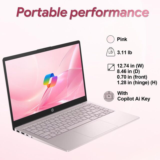Used laptop cpmputer 850 860 G8 G10 i5 i7 10gen 11gen 16gb 512gb 1tb refurbished notebook computers 99% new bidding projects for sale at factory direct price
