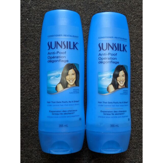 Shampo Perawatan Rambut Anti-Lepek Sunsilk Kualitas Original Harga Grosir for sale at factory direct price