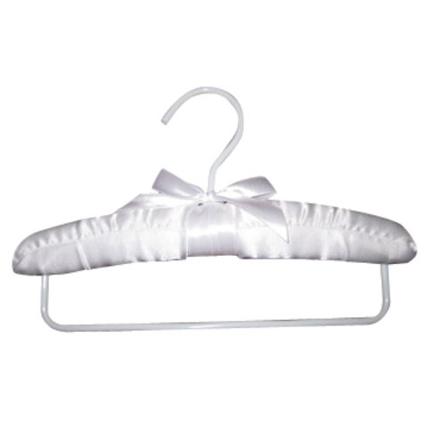 Gantungan Hemat Ruang Penyimpanan Selimut for sale at factory direct price