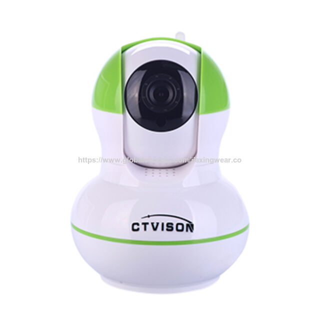 Câmeras CCTV Inteligentes Wi-Fi Sem Fio HD 960p de Alta Qualidade for sale at factory direct price