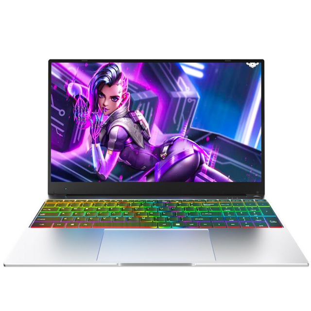 Fairly used laptops refurbished laptops second hand Laptop computers for sale with accessories for sale at factory direct price